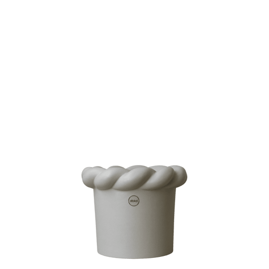 Dbkd Twine Small Mole