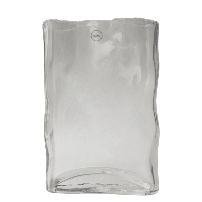 Dbkd Meadow glass Clear Large