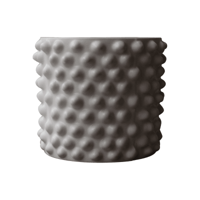 Dbkd Kruka Cloudy Greige Medium