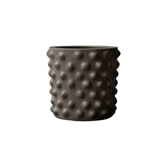 Dbkd Cloudy Dust Mini