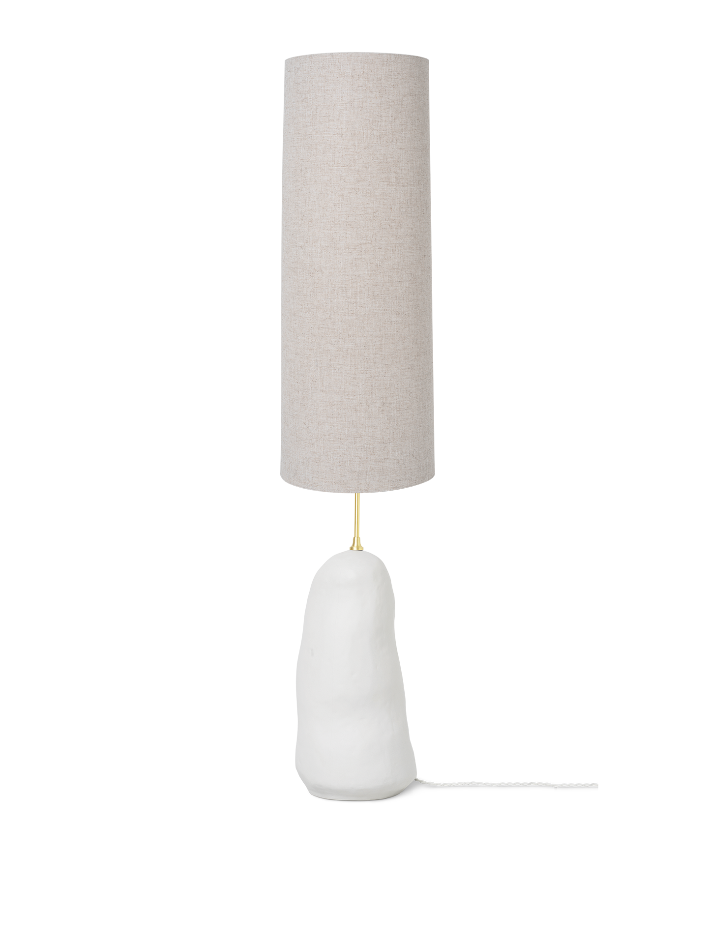 Ferm Living Hebe Golvlampa