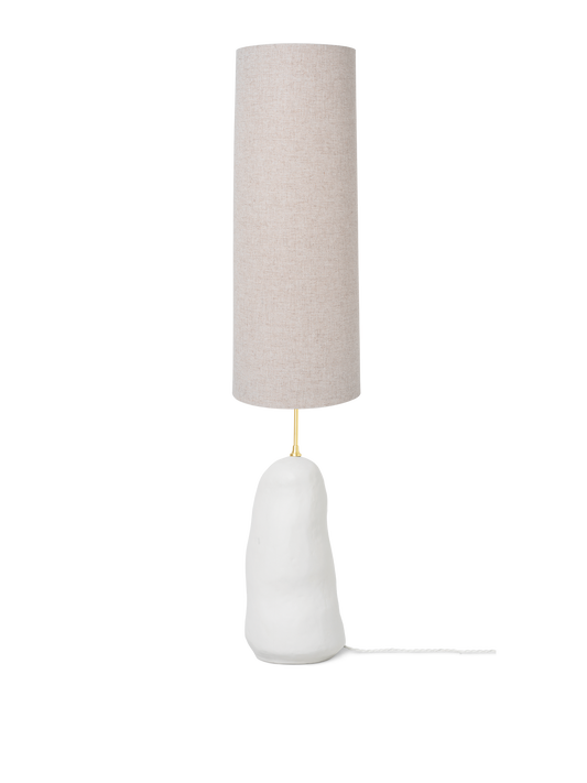 Ferm Living Hebe Golvlampa