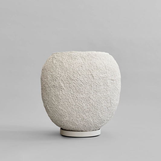 101 Copenhagen Sunao Plant Pot - Beehive