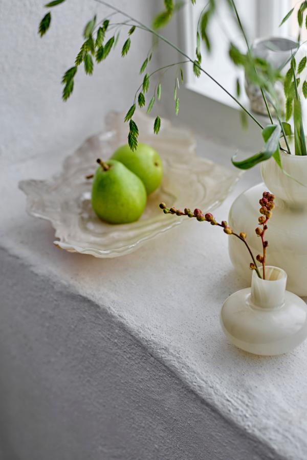 Bloomingville Cynthia Vas