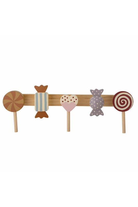 Bloomingville Rudy Kroklist Candyland