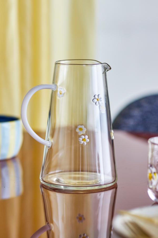 Bloomingville Buzz Kanna