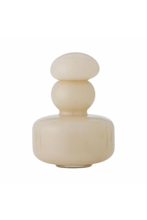 Bloomingville Cynthia Vas