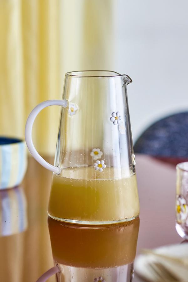 Bloomingville Buzz Kanna