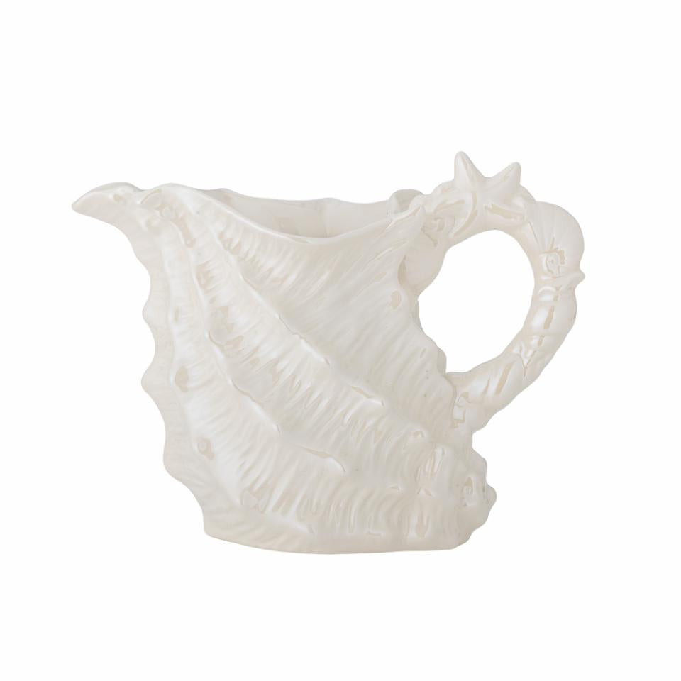 Bloomingville Shellie Kanna