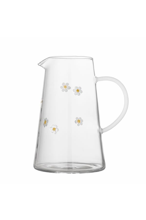 Bloomingville Buzz Kanna