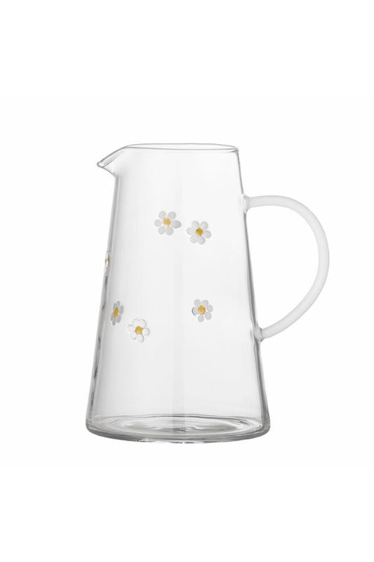 Bloomingville Buzz Kanna