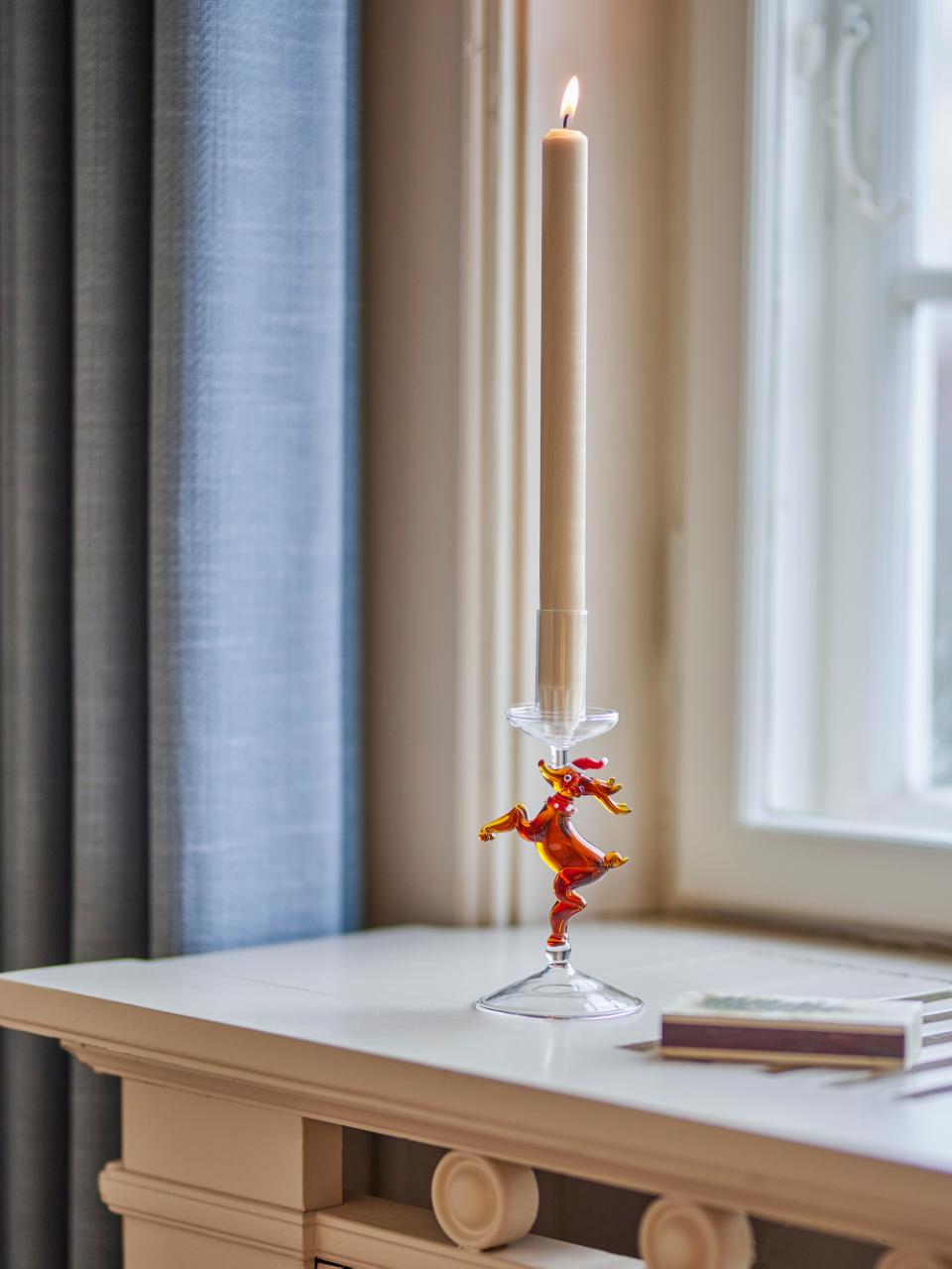 Bloomingville Dasho Ljusstake