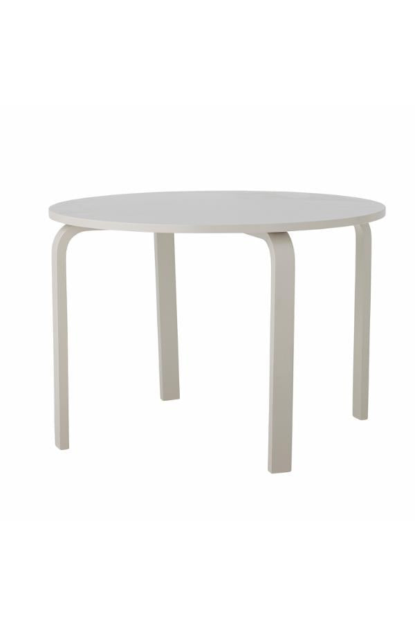 Bloomingville Marle Träbord