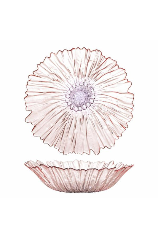 Bloomingville Mariko Fat Rosa