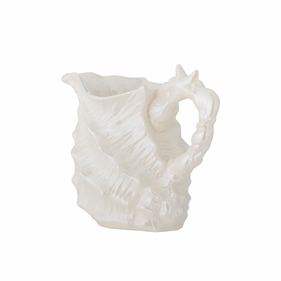 Bloomingville Shellie Kanna