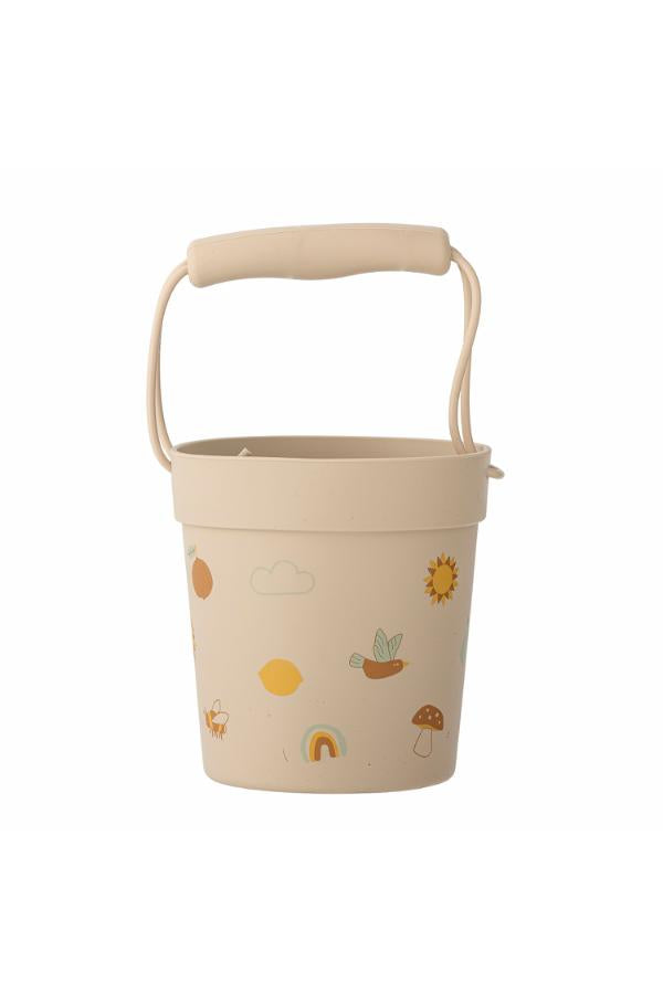 Bloomingville Agnes Strandset Silikon