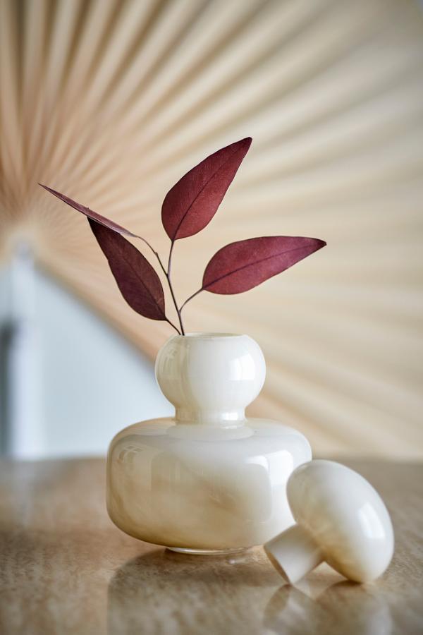 Bloomingville Cynthia Vas