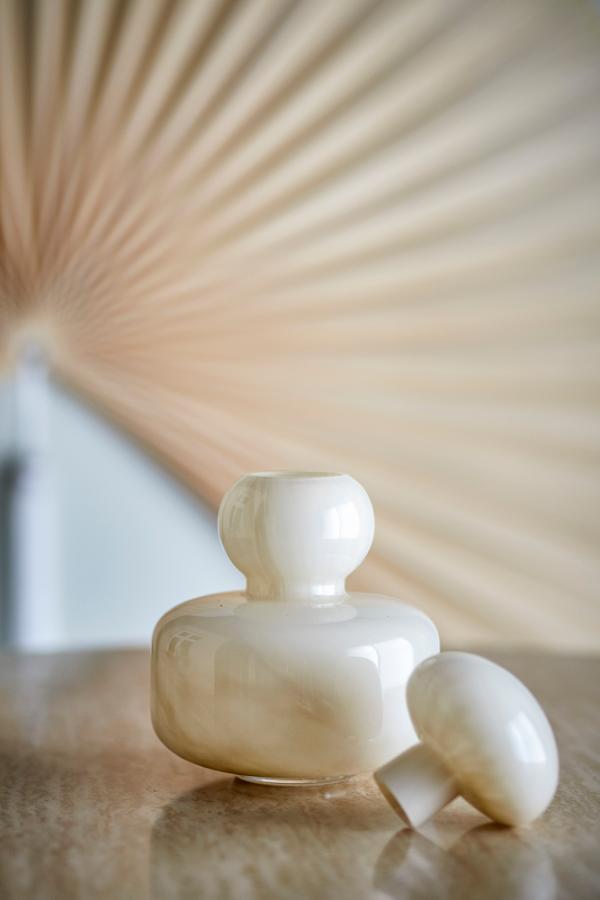 Bloomingville Cynthia Vas