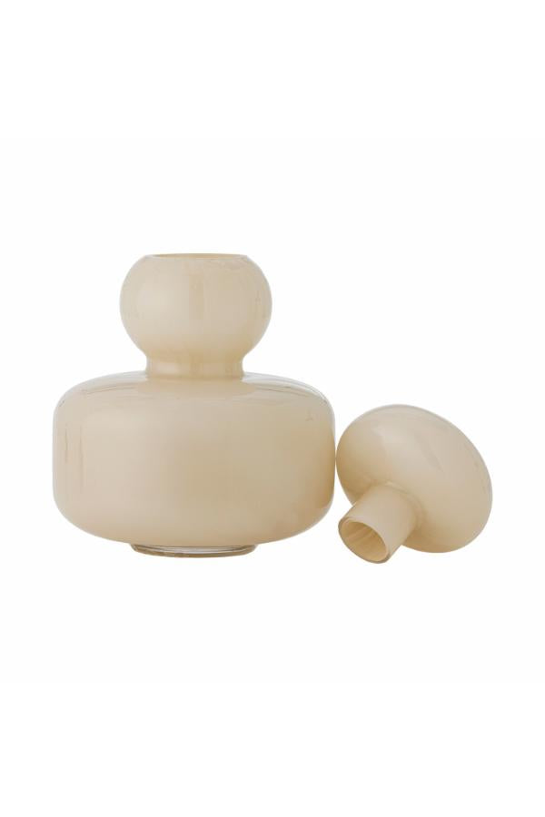 Bloomingville Cynthia Vas