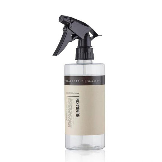 Humdakin Sprayflaska