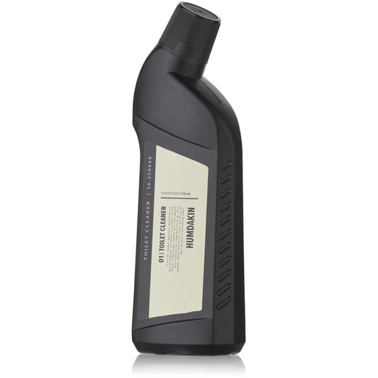 Humdakin Toalettrengöring 750 ml