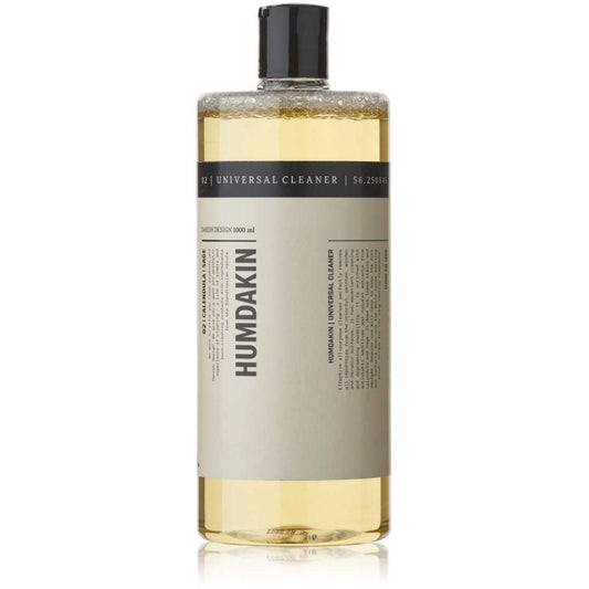 Humdakin Universal Cleaner Calendula & Salvia 1000 ml