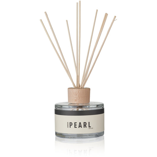 Humdakin Doftpinnar Pearl