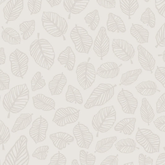 Cooee Design Servetter Leaf Shell