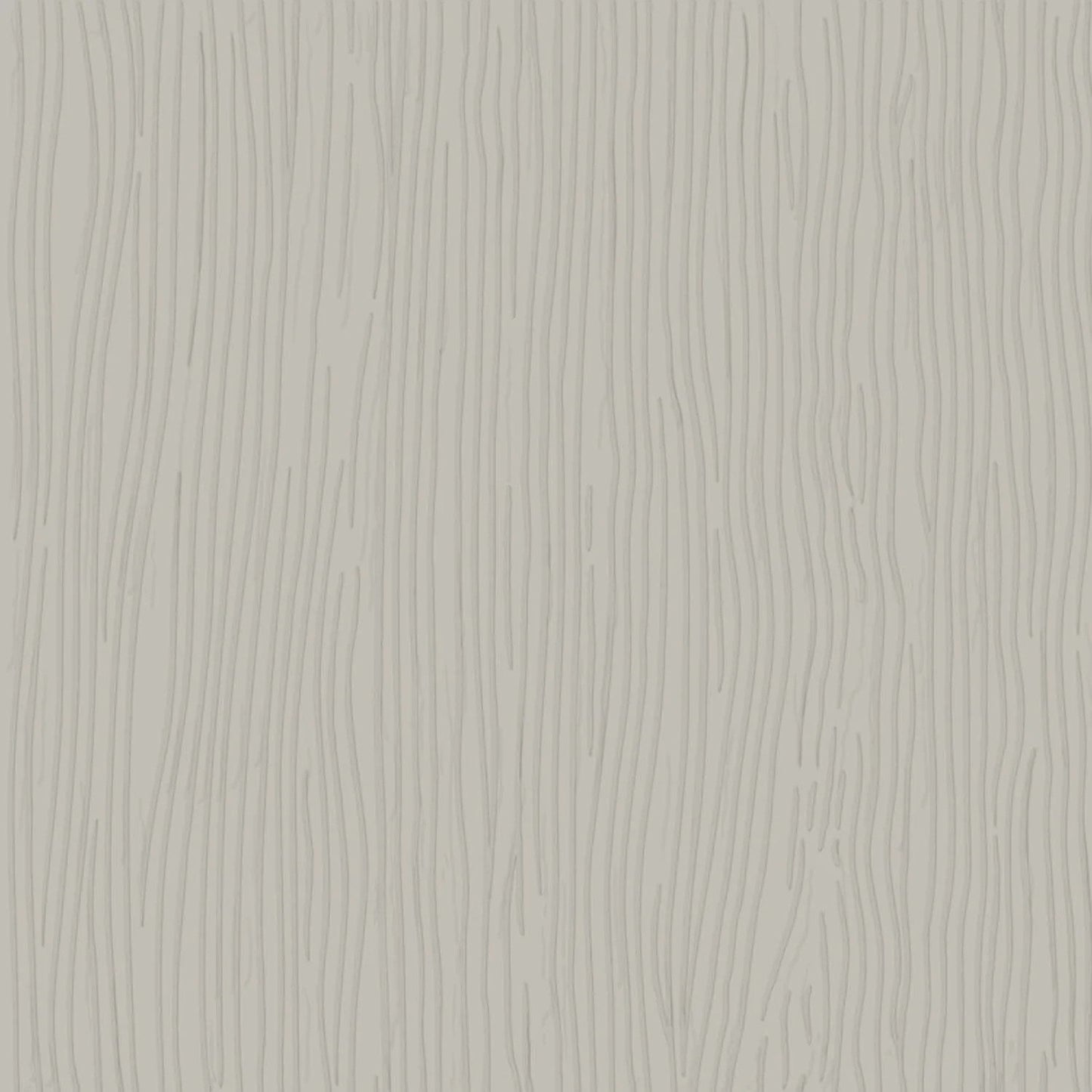 Cooee Design Servetter Lines Sand