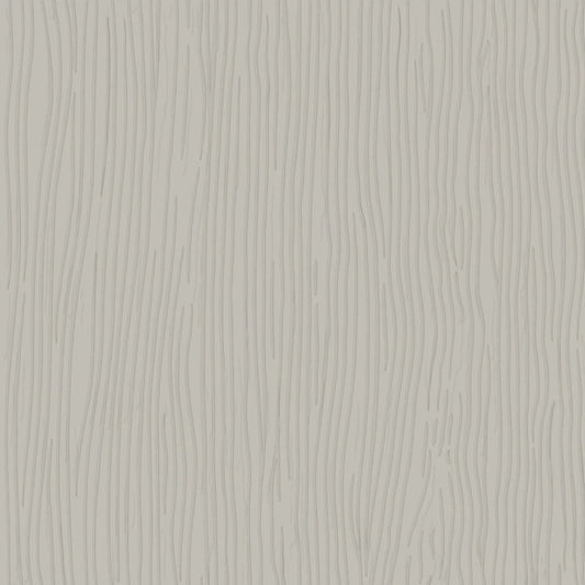 Cooee Design Servetter Lines Sand