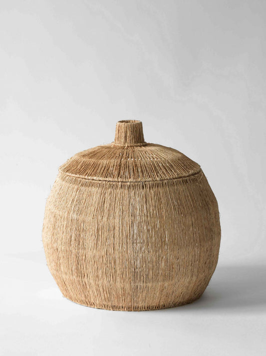 Tell Me More Marcel basket set of 2