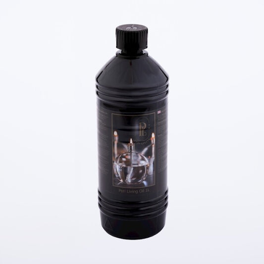 Peri Design Parafinolja 1L