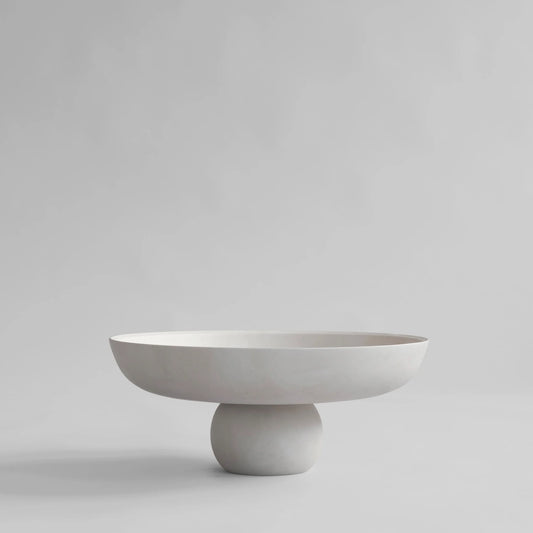 101 Copenhagen Baburu Bowl Mini - Birch