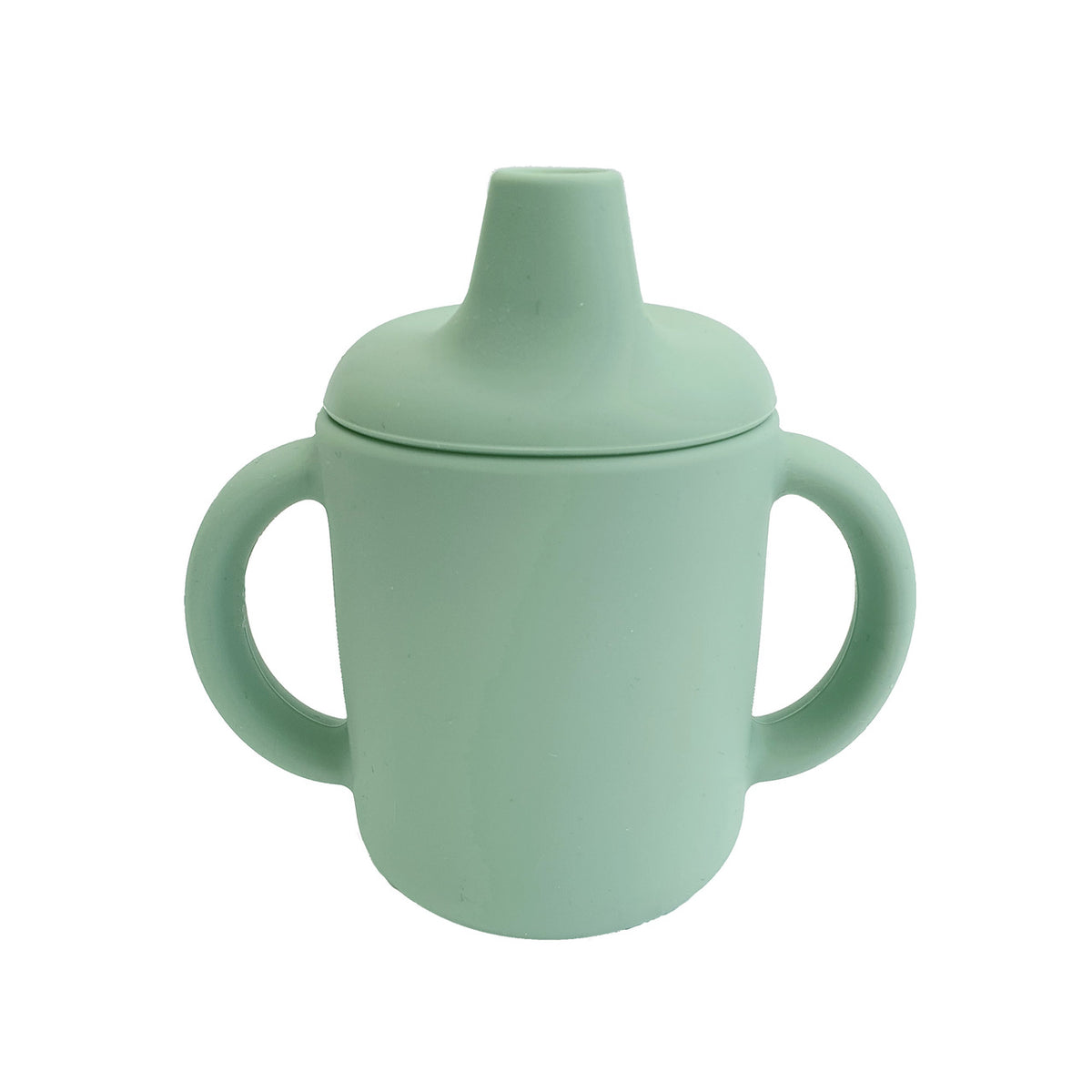 Summerville Pipmugg Silikon