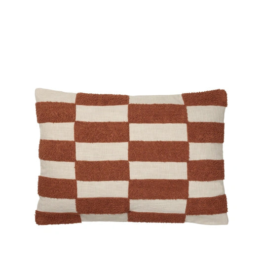 Broste Jane Kuddfodral