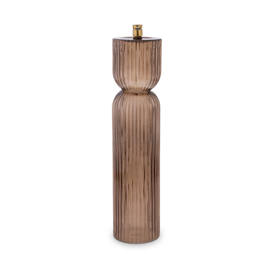 Peri Living Ribelle Champagne L oljelampa
