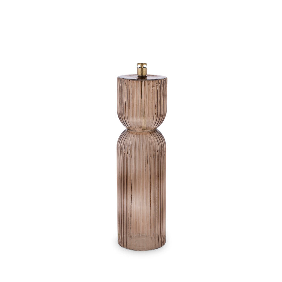 Peri Living Ribelle Champagne M oljelampa