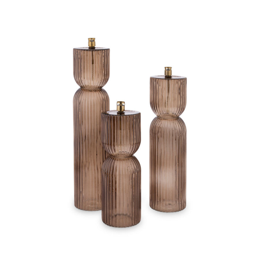 Peri Living Ribelle Champagne L oljelampa