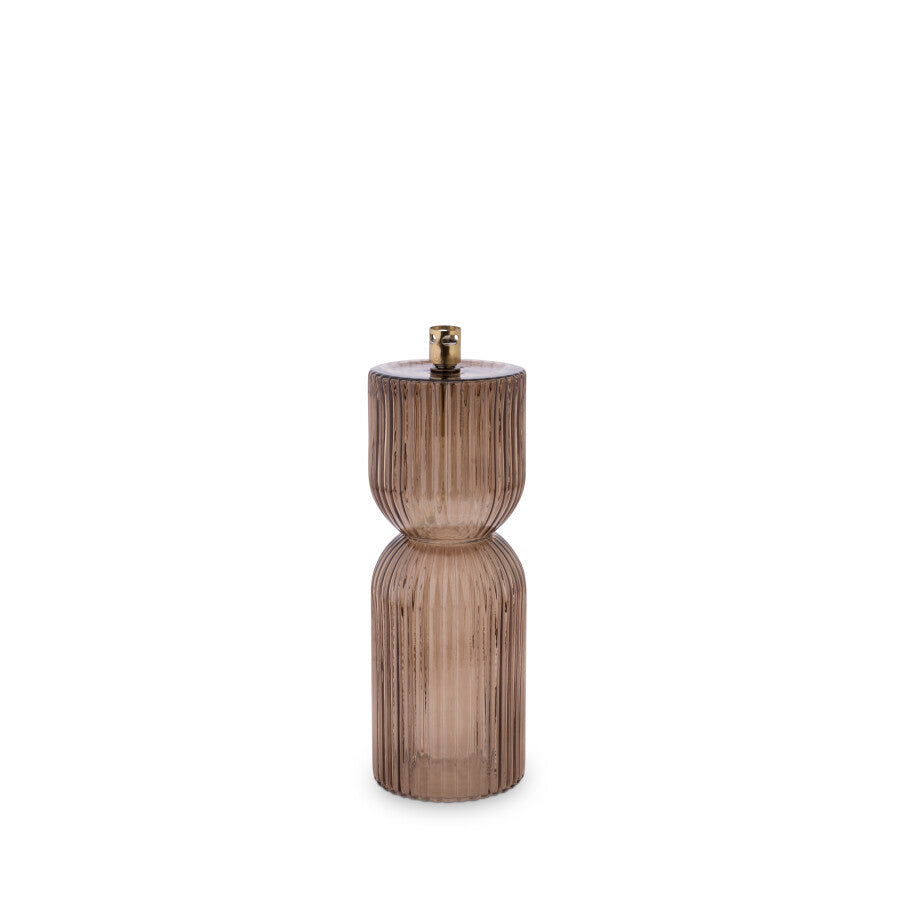 Peri Living Ribelle Champagne S oljelampa