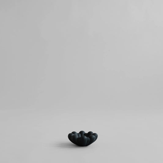 101 Copenhagen Bloom Tray Mini - Black