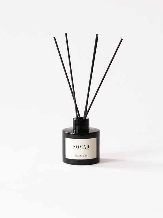 Tell Me More Scented sticks- Nomad
