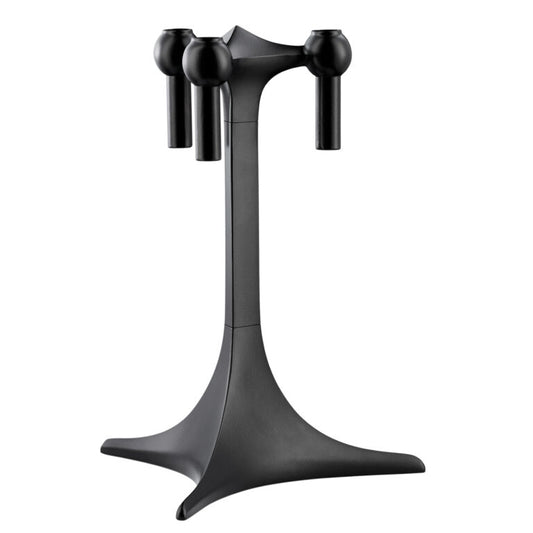 STOFF nagel The Stand Black