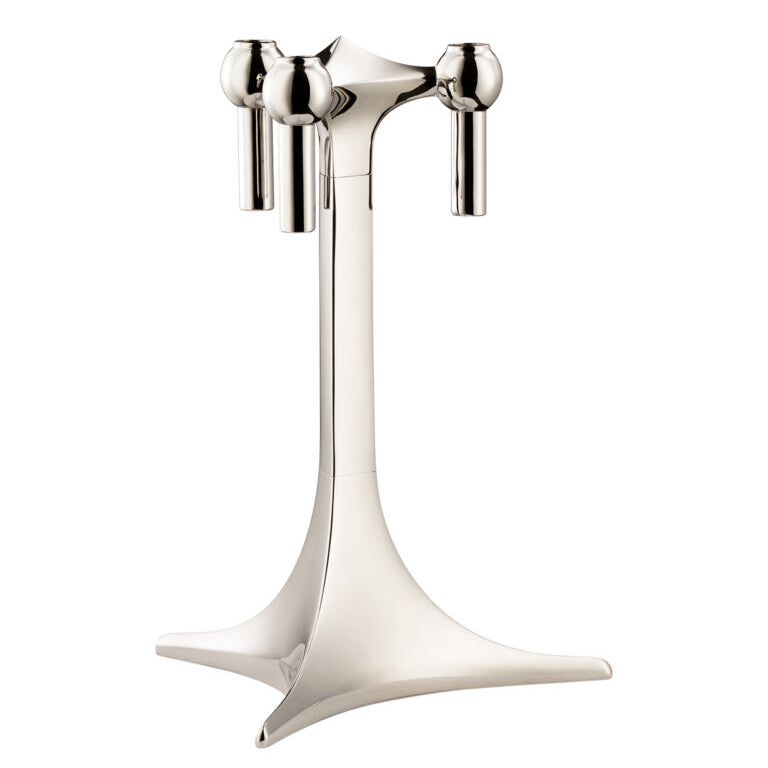 STOFF Nagel The Stand Krom