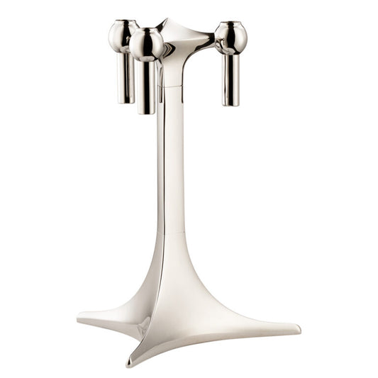 STOFF Nagel The Stand Krom