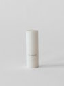 Tell Me More Stearin candle - M 40x150mm