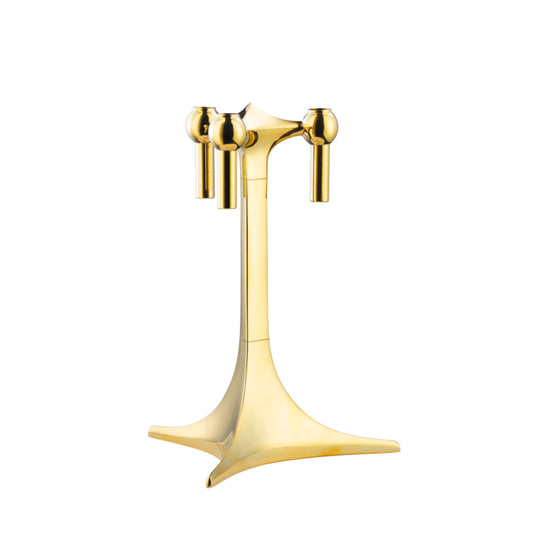 STOFF Nagel The Stand Brass