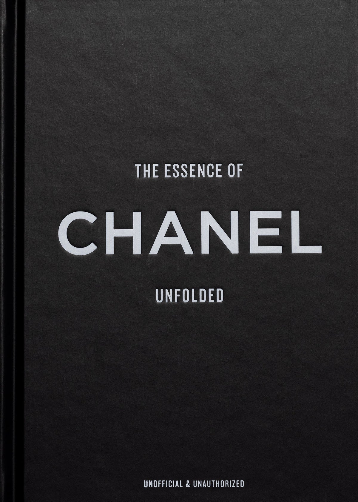 New Mags The Essence Collection I