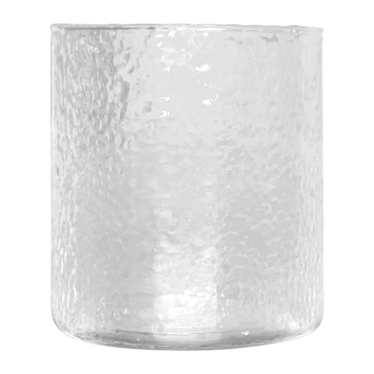 Dbkd Airy Kruka Large